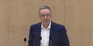 Herbert Kickl.png