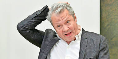 Herbert F&ouml;ttinger