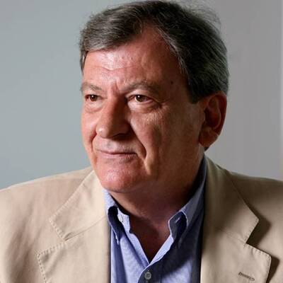 Die wichtigsten Politiker 2009