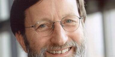 Herbert Lochs kann nun der neue Rektor werden