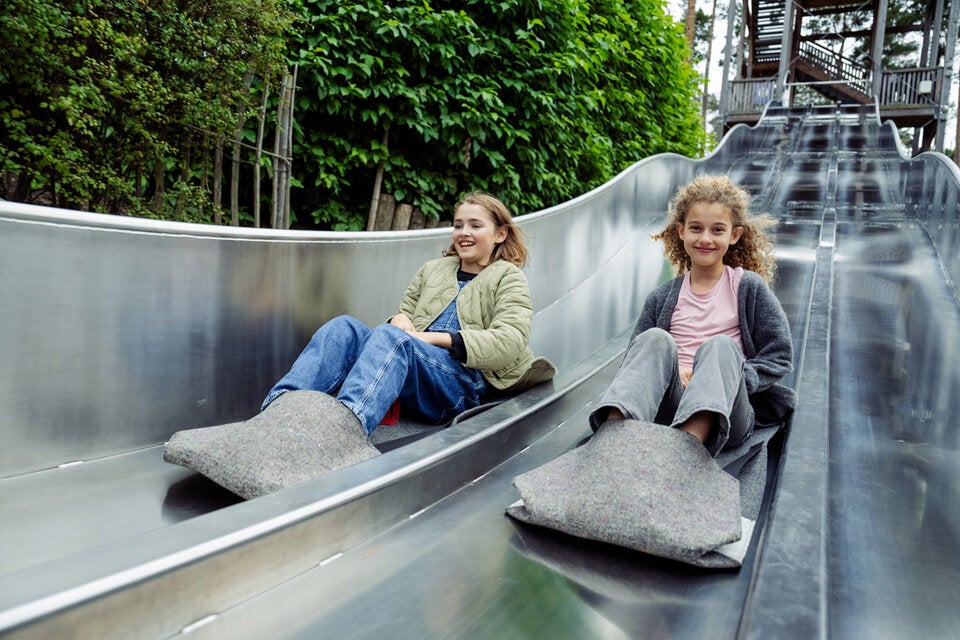 Fast 200.000 Niederösterreich-CARDs abgesetzt