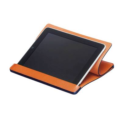 Stilvoll und entspannt fliegen 