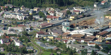 Dieser Bezirk hat eine 7-Tages-Inzidenz von 17