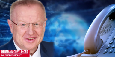 Hermann Greylinger
