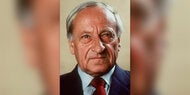 Missbrauchsvorwürfe gegen verstorbenen SOS-Kinderdorf-Gründer Gmeiner