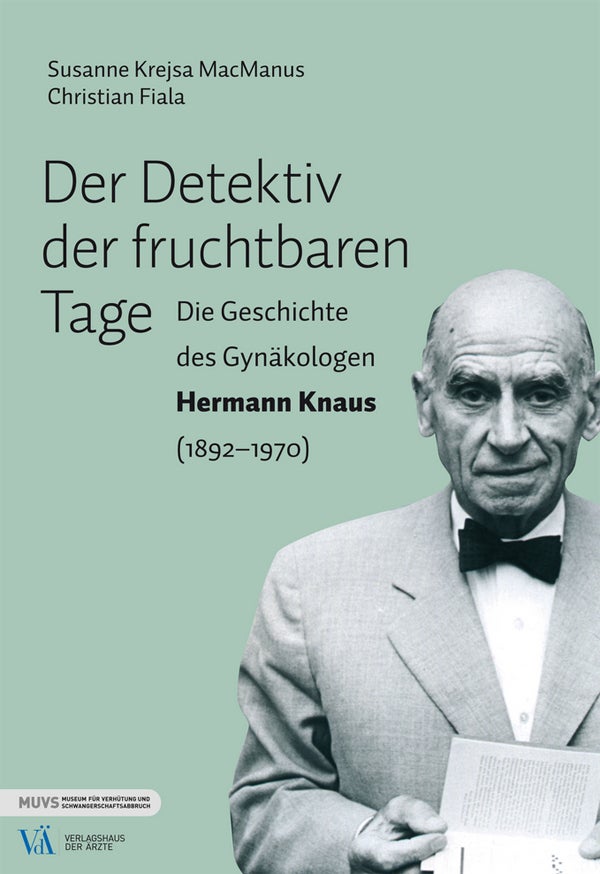 Verlagshaus der Ärzte