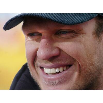 Nachwuchs für die Stars: Die Babys des Jahres 2013