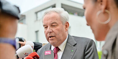 Hermann Sch&uuml;tzenh&ouml;fer