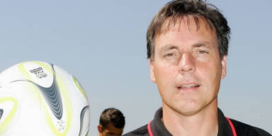 &Ouml;FB-Aufgebot f&uuml;r U19-EM nominiert