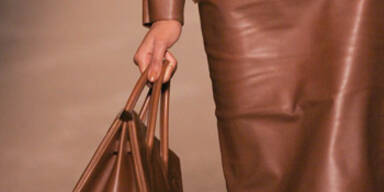 Der wahre Tragecomfort