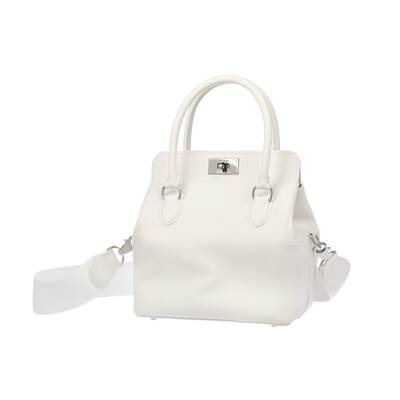 Kunterbunte Accessoires