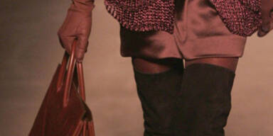 Der wahre Tragecomfort