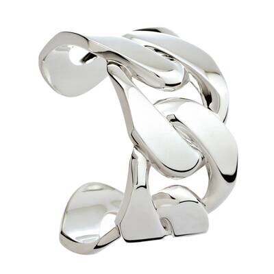 Schmuck à la Oscars