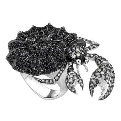 Webster Store in Wien. 