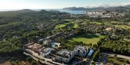 Kimpton Aysla Resort: Hideaway auf Mallorca