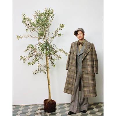 Gucci HAHAHA-Kollektion