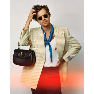 Gucci HAHAHA-Kollektion