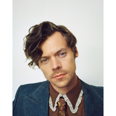 Gucci HAHAHA-Kollektion