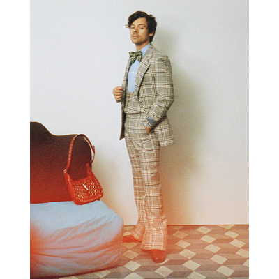 Gucci HAHAHA-Kollektion