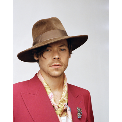 Gucci HAHAHA-Kollektion