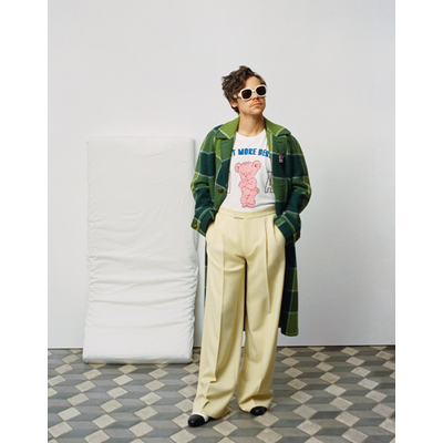 Gucci HAHAHA-Kollektion