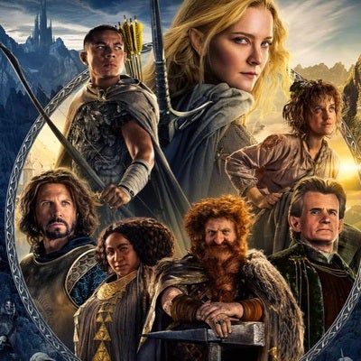 Die aktuellen Streaming-Highlights (24. - 30.08.)