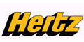 Hertz