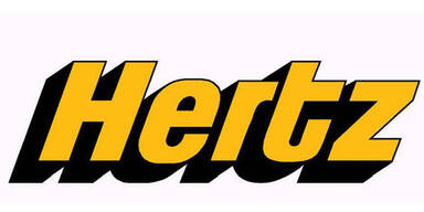 Hertz