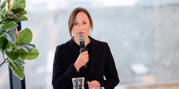 IKEA Österreich - Präsentation Geschäftsergebnisse