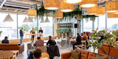 IKEA &Ouml;sterreich