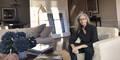 Annie Leibovitz wird IKEA Artist in Residence 2023