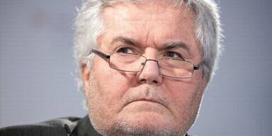 PH NÖ: nach Rektor-Abberufung Professoren und Studenten auf den Barrikaden