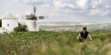 NÖ-Ziele für Urlaub zu den Fenstertagen