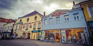 Neuwahlalarm! Neunkirchen muss wohl wieder w&auml;hlen!