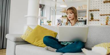 bank99-Umfrage: &bdquo;Buy Now, Pay Later&ldquo; verleitet viele &Ouml;sterreicher zu h&ouml;heren Ausgaben