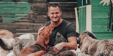 Herz f&uuml;r Hunde (2).png