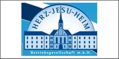 Teilzeitmitarbeiter/in gesucht!