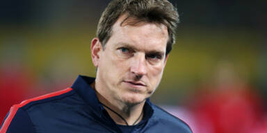 Herzog: "Haben uns dumm angestellt"