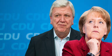 Hessen_Wahl2_OE24.jpg