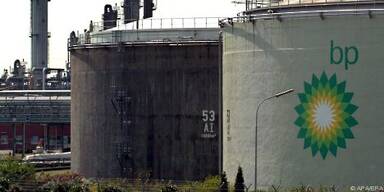 Heuer soll neuer Öl-Förderrekord erreicht werden