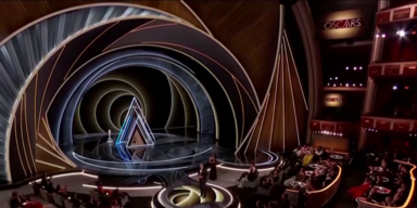Heute Bekanntgabe der Oscar-Nominierung.png