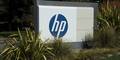 HP nicht mehr größter Computerhersteller