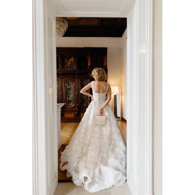 Charles & Keith 85 €