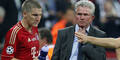 Heynckes
