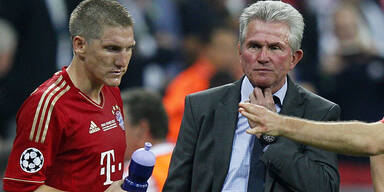 Heynckes