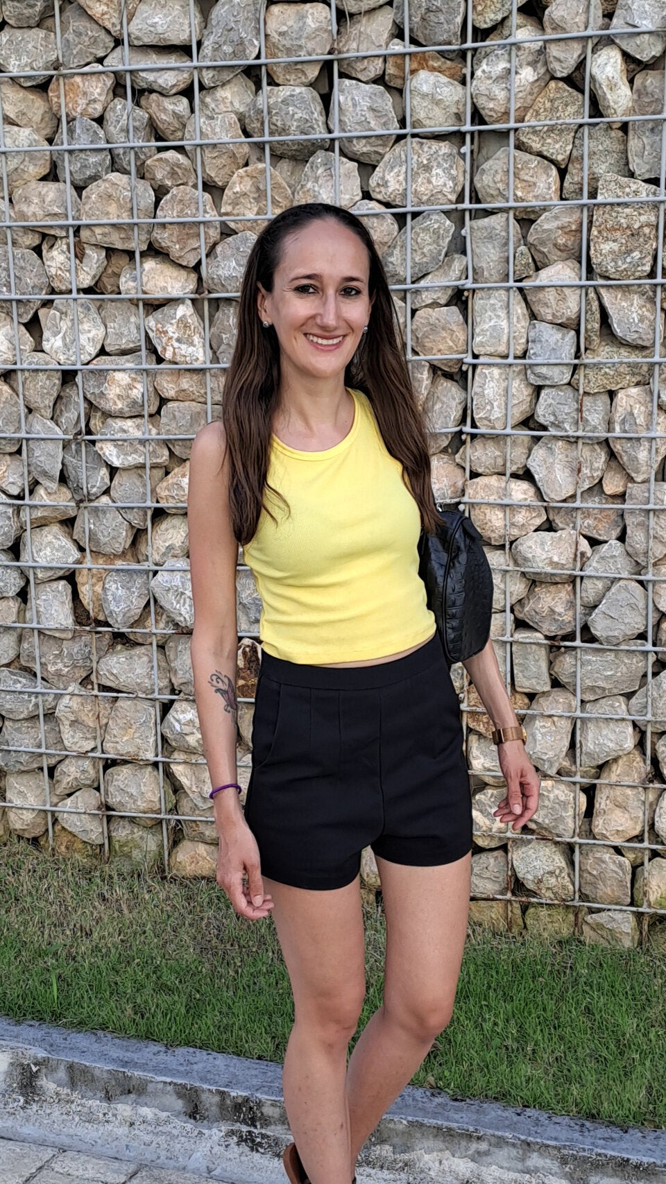 Powerfrauen: So kämpften sie sich ins Verkaufsbusiness