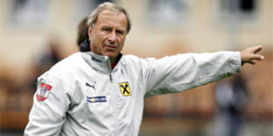 Hickersberger