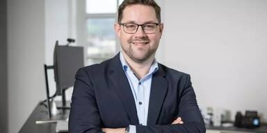 Florian Hiegelsberger