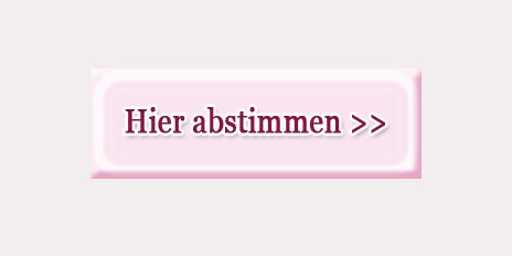 Hier-abstimmen