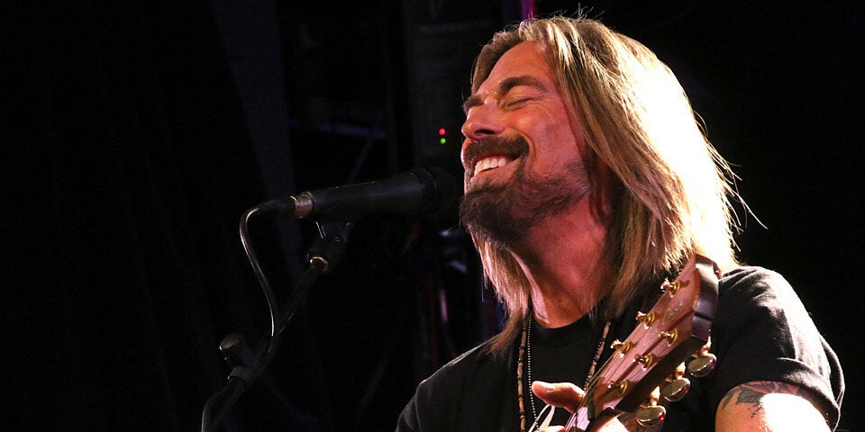 High South verzauberten Wien